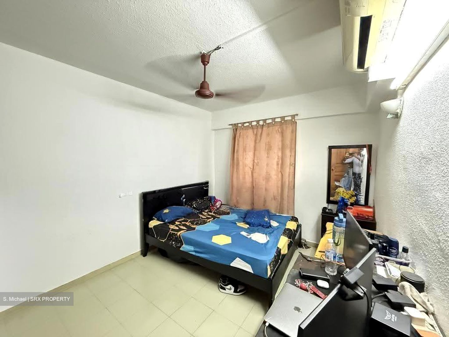 Blk 242 Gombak View (Bukit Batok), HDB 3 Rooms #615288941